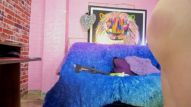 aliaandadara online show from 02/20/26, 06:26