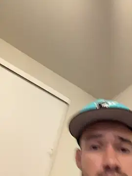 rodsteel3634 online show from 12/05/25, 08:34