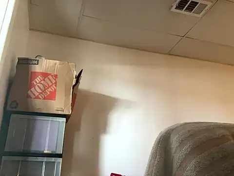 rodsteel3634 online show from 01/12/26, 06:02