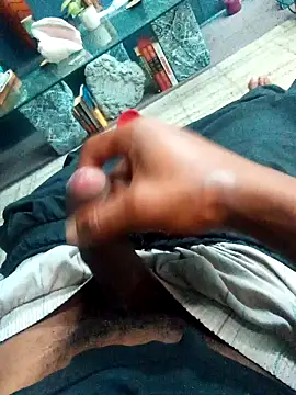 nastytimez online show from 10/14/25, 11:38