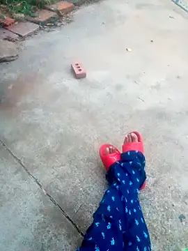 nastytimez online show from 10/17/25, 12:52