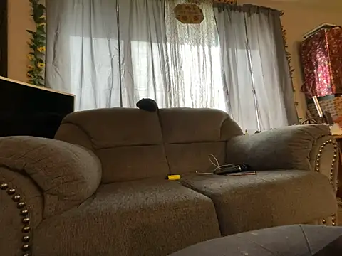 JizzyJazzunleashed online show from 12/16/25, 05:07