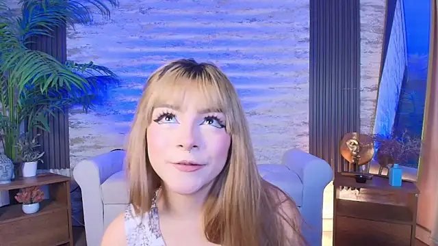 sakuramoss online show from 04/11/26, 05:45