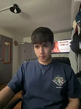 angxhot online show from 09/11/25, 12:55