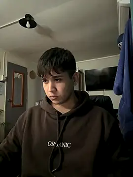 angxhot online show from 10/01/25, 02:28