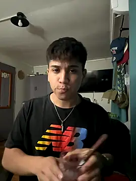 angxhot online show from 10/02/25, 03:24