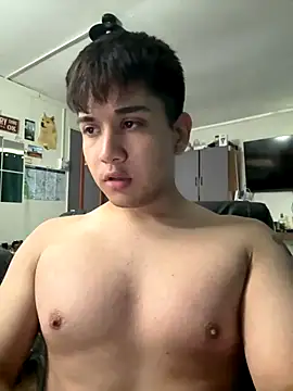 angxhot online show from 10/05/25, 07:34