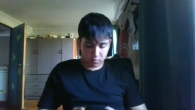 angxhot online show from 10/07/25, 09:12