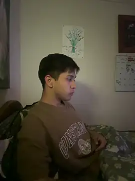 angxhot online show from 10/16/25, 01:17