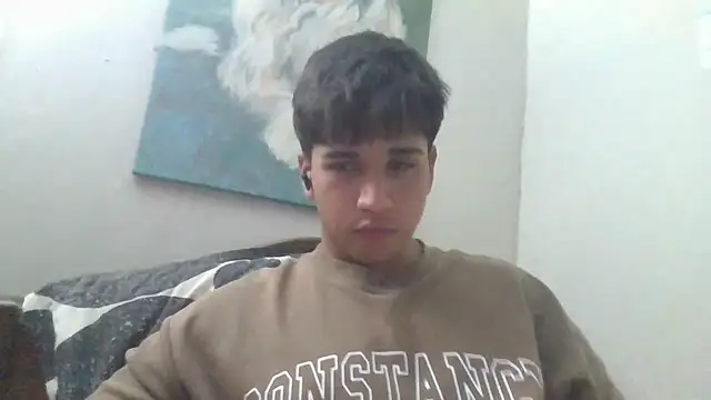 angxhot online show from 11/09/25, 03:16