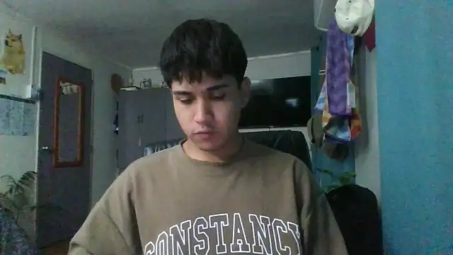 angxhot online show from 12/03/25, 03:03