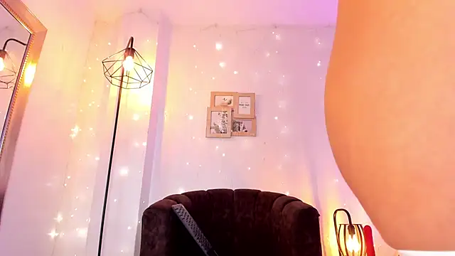 mystic carito online show from 01/14/26, 08:14