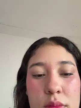 lana rousse01 online show from 09/12/25, 02:06