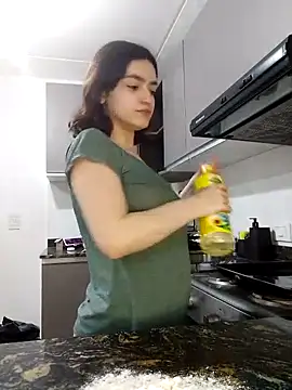 abrilour online show from 09/20/25, 04:46