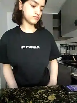 abrilour online show from 09/20/25, 11:06