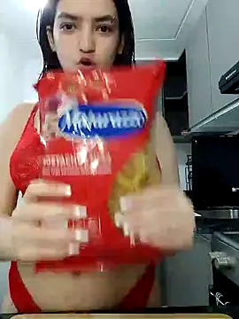 abrilour online show from 10/04/25, 03:04