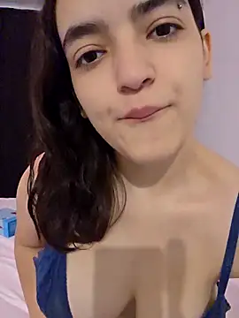 abrilour online show from 02/27/26, 09:26