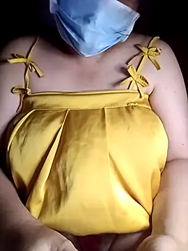 BigPussy178 online show from 09/21/25, 05:03