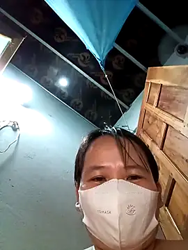 BigPussy178 online show from 10/29/25, 02:41