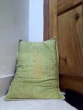 BigPussy178 online show from 11/12/25, 02:56