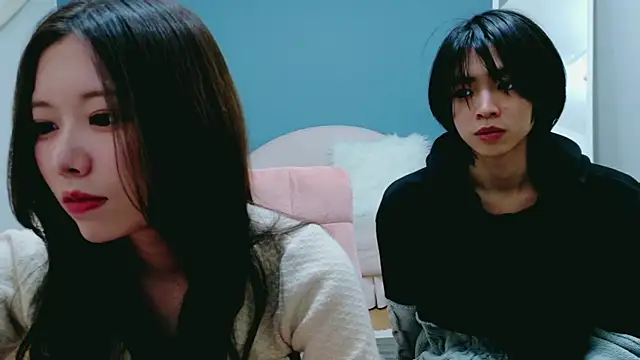 Reto-sama online show from 01/07/26, 04:20