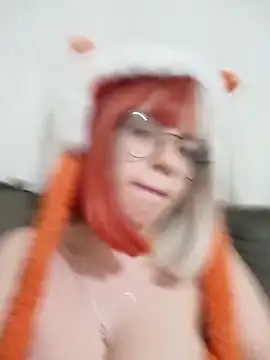 raposinharosada online show from 02/05/26, 02:38