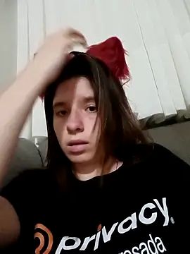 raposinharosada online show from 02/06/26, 02:05