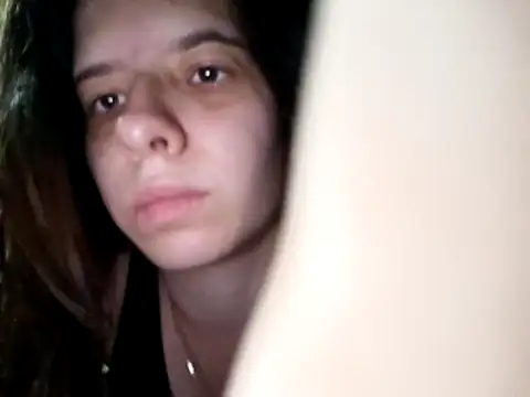 raposinharosada online show from 02/27/26, 12:54