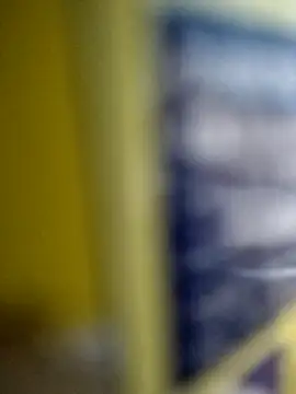 Minety473 online show from 10/04/25, 12:47