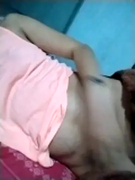 Minety473 online show from 12/19/25, 02:35