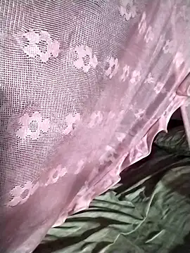 Minety473 online show from 01/12/26, 12:05