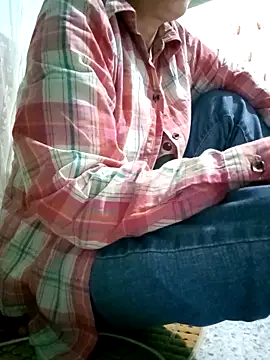 Minety473 online show from 02/06/26, 06:40