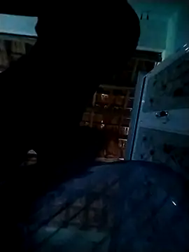 Minety473 online show from 02/24/26, 08:45