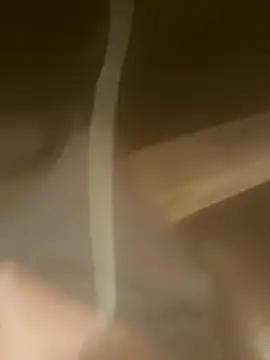 Lavoieya online show from 11/17/25, 03:45