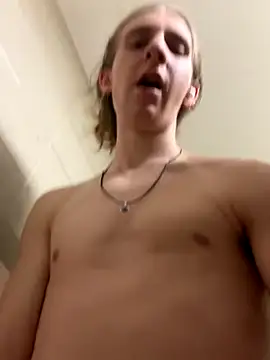 joshuatree4026 online show from 09/14/25, 02:54