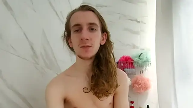 joshuatree4026 online show from 04/17/26, 10:24