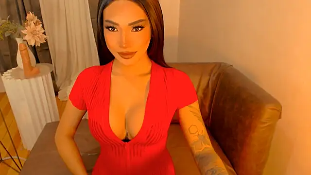  Mia Malkova  online show from 11/29/25, 12:08