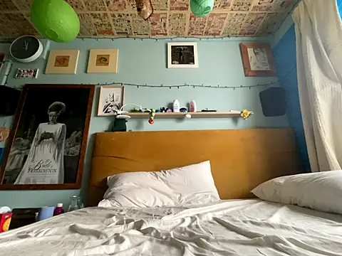 WriggleQuest online show from 09/12/25, 10:59