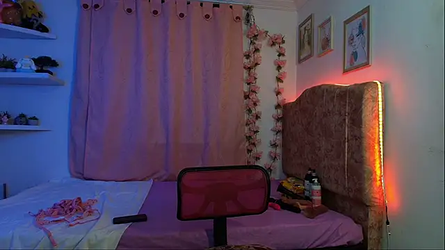 Snapshot of evansweett7 chatting on 01/10/26, 11:53 evansweett7 online show from 01/10/26, 11:53