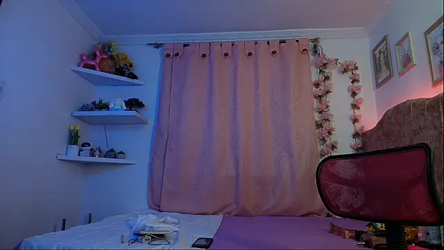 Snapshot of evansweett7 chatting on 01/11/26, 11:43 evansweett7 online show from 01/11/26, 11:43