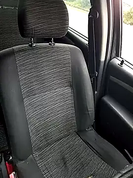 Blackaxes online show from 01/09/26, 09:27