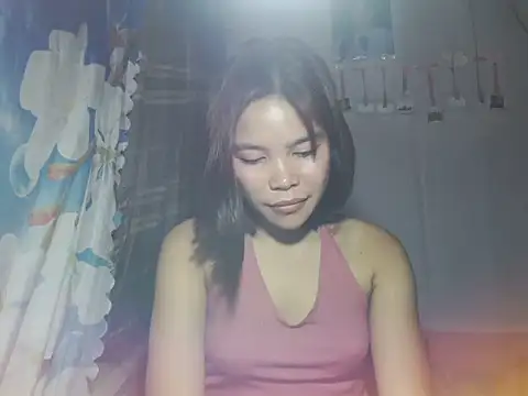 Darra Park online show from 09/19/25, 05:24