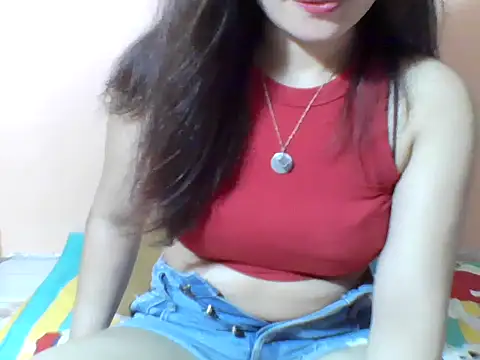 Darra Park online show from 10/26/25, 04:13