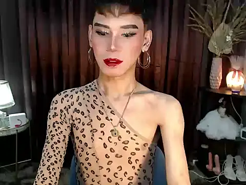 MissTransStella69 online show from 09/20/25, 07:31