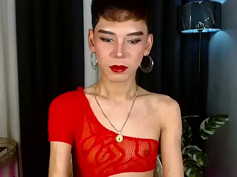 MissTransStella69 online show from 09/21/25, 08:27