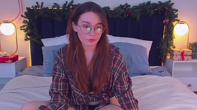 LanaAirlie online show from 01/07/26, 10:29