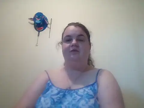 LittleBunny3 online show from 09/22/25, 08:55