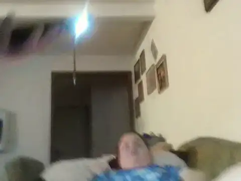 LittleBunny3 online show from 09/25/25, 08:23