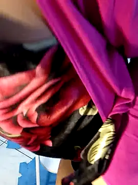 Monella78 online show from 11/11/25, 02:28