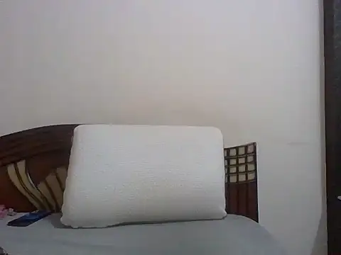 Snapshot of anu-anu2002 chatting on 02/12/26, 09:04 anu-anu2002 online show from 02/12/26, 09:04